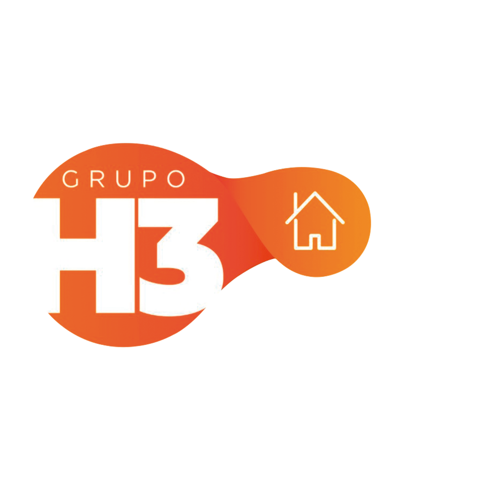 H3 Empreendimentos